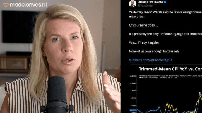 madelon-vos-nieuwe-video-april