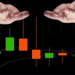 Deze handelaar verloor expres €2,5 miljoen met Fartcoin om de markt te bespelen