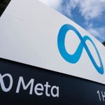 Meta stopt miljarden in AI-chips van Amazon na massale ontslagronde