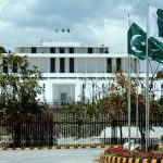 Pakistan heft verbod op, cryptobedrijven voortaan toegestaan