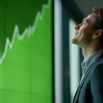 Populaire crypto schiet 150% omhoog in één dag, nu beschikbaar op Bitvavo