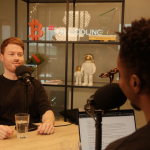 “Dit is een grote stap voor Europa”: Nieuwe crypto-functie landt in Nederland