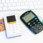 Internetbankieren bij Nederlandse banken Rabobank en ABN AMRO