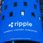 ripple-reclame-op-gebouw