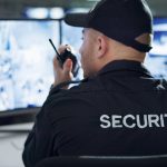 Gewelddadige overvallen dwingen cryptobazen tot peperdure beveiliging