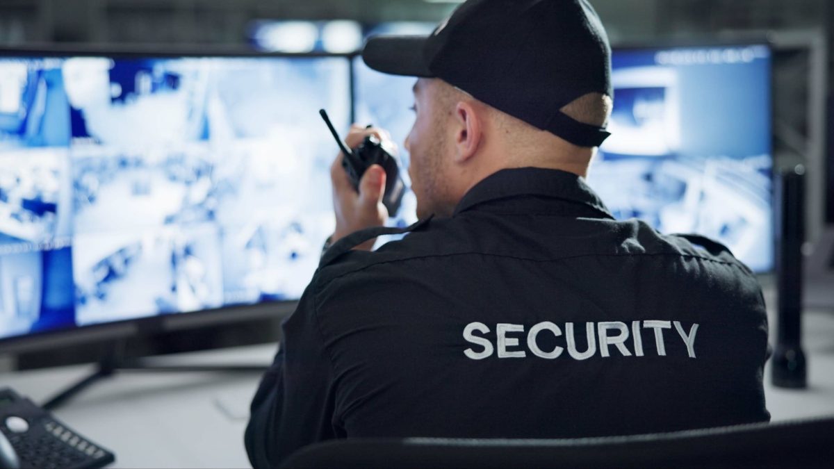 Gewelddadige overvallen dwingen cryptobazen tot peperdure beveiliging