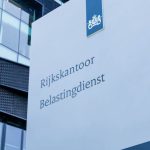 Belastingdienst ziet piek: miljoenen aangiftes al binnen vóór deadline