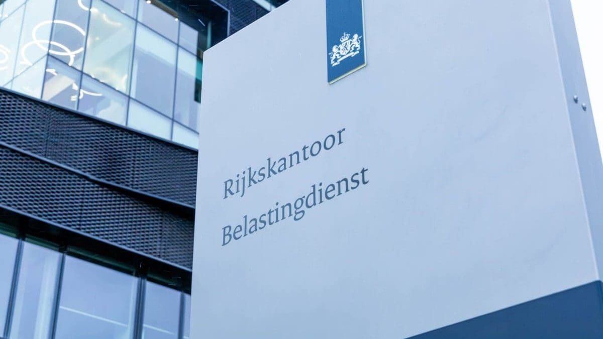 Belastingdienst ziet piek: miljoenen aangiftes al binnen v&oacute;&oacute;r deadline