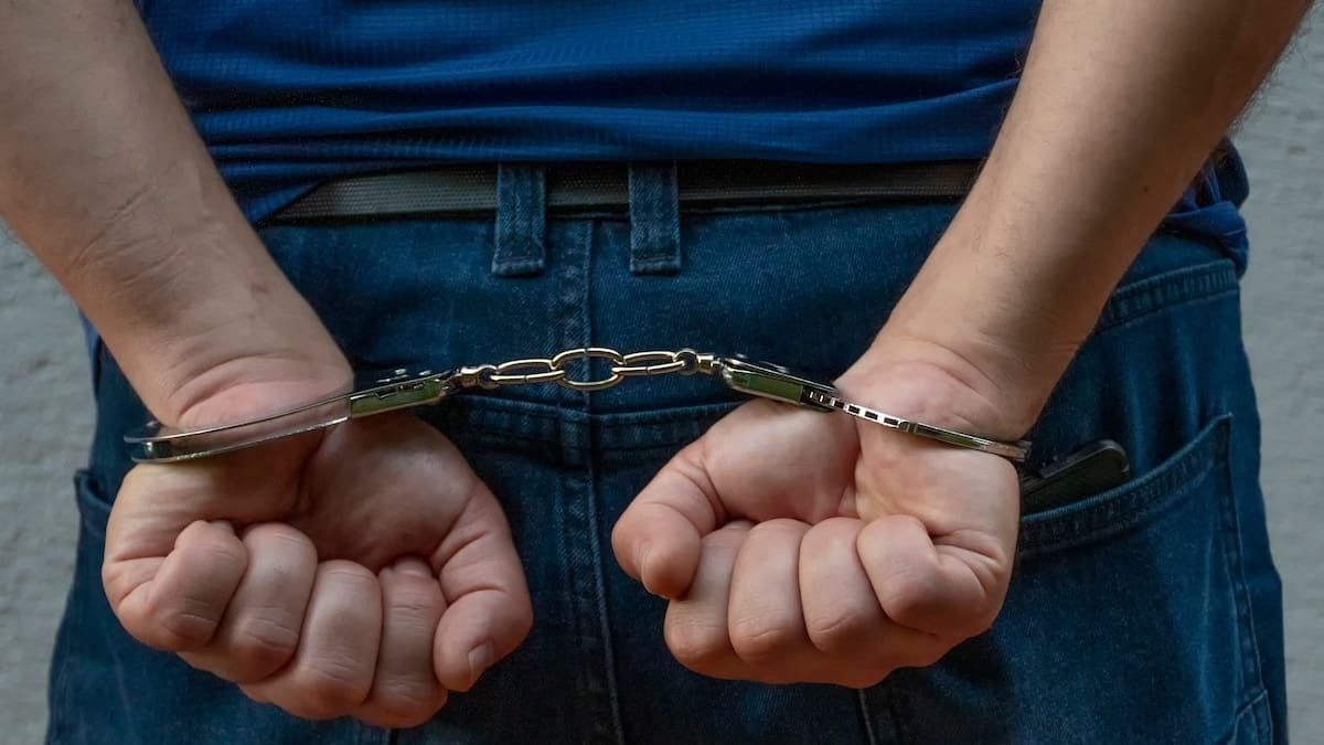 Spilfiguur achter miljardenfraude met crypto uitgeleverd aan China