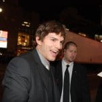 Ashton Kutcher maakt van $30 miljoen ruim $1 miljard door ChatGPT