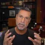 Bitcoin moet snel naar $140.000 stijgen volgens bekende investeerder Raoul Pal