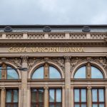 Gouverneur Tsjechische centrale bank wijst Bitcoin af: 'te riskant'