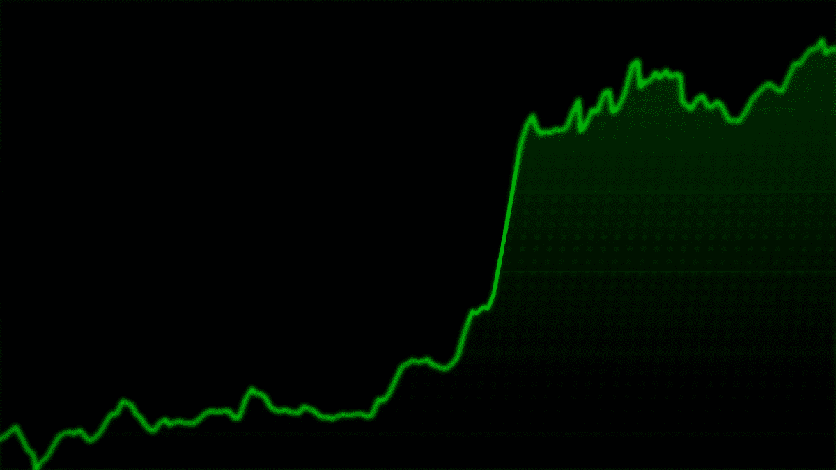 Waarom cryptomunt Zcash vandaag de hardste stijger is