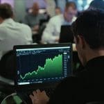 Populaire crypto op Bitvavo verslaat bitcoin en XRP na stijging van 65%