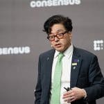 Tom Lee: 'Ethereum prijs kan naar €215.000 stijgen'