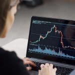 Kersverse crypto op Bitvavo beleeft bizarre eerste handelsdag