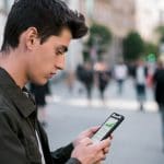 Crypto-app houdt Nederlanders op de hoogte over box 3 en nieuwe crypto