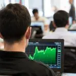 BILL en ONDO stelen show op Bitvavo en onbekende crypto stijgt 2.200%