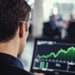 Deze onbekende crypto verovert Bitvavo razendsnel en laat XRP achter zich