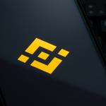 BNB-logo-op-telefoon