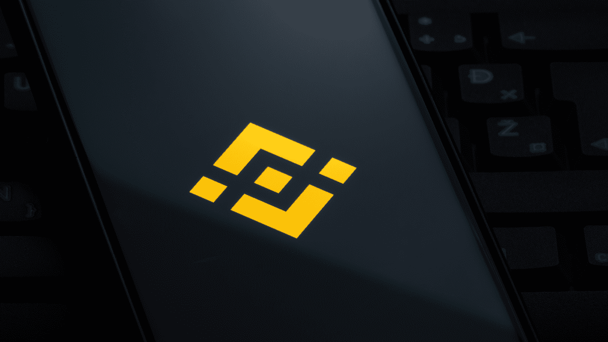 BNB-logo-op-telefoon