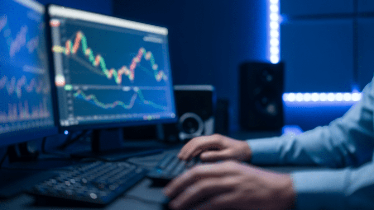 Nederlandse IT&rsquo;er steelt 120.000 euro aan Bitcoin van eigen klant