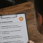 Bitcoin-lending-checklist-Blockrise