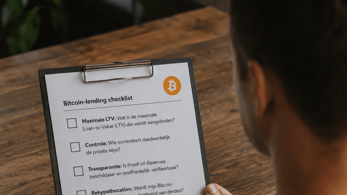 Bitcoin-lending-checklist-Blockrise