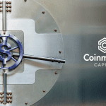 Coinmerce-Capital-Vault