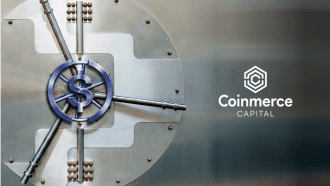 Coinmerce-Capital-Vault