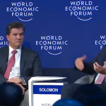 DAvid-M-Solomon-Goldman-Sachs