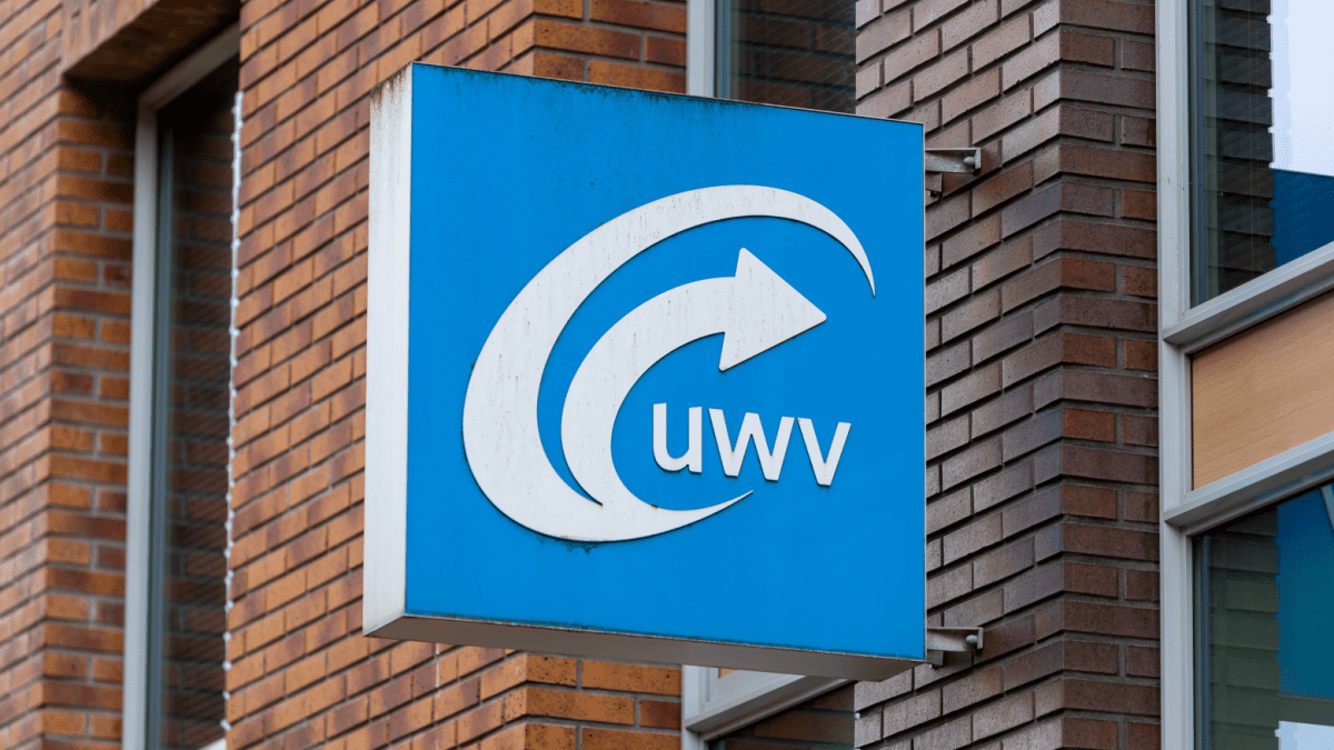 Man moet 182.600 euro terugbetalen na verzwijgen Bitcoin voor UWV