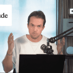 Michaël van de Poppe: 'Hoe ik AI gebruik voor slimmere cryptohandel'