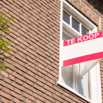 Nederlands-huis-te-koop