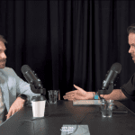 Een afbeelding van de Youtube Video van New Era Finance