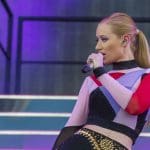 Rapper Iggy Azalea aangeklaagd vanwege misleiding rond eigen memecoin