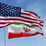 VS richt pijlen op crypto in strijd tegen Iran