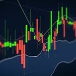 Crypto Radar: Bitcoin volatiel na geopolitieke spanningen Iran
