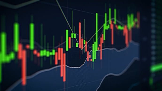 Crypto Radar: Bitcoin volatiel na geopolitieke spanningen Iran
