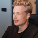 Vincent-Timmer-bij-DoopieCash