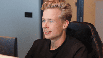 Vincent-Timmer-bij-DoopieCash