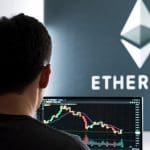 Ethereum op cruciaal niveau: analist Sjuul waarschuwt voor grote beweging