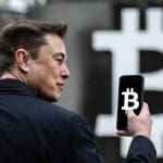 Uitgezocht: Elon Musk ‘moet’ bitcoin accepteren en het effect op de koers