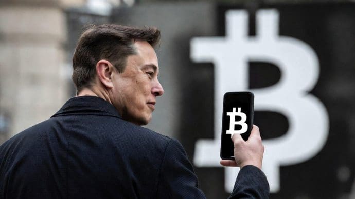 Uitgezocht: Elon Musk ‘moet’ bitcoin accepteren en het effect op de koers