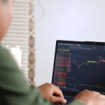 analist-bezig-met-bitcoin-koers