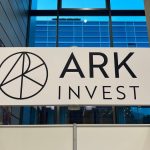 'Bitcoin tien keer zoveel waard in 2030', voorspelt rapport
