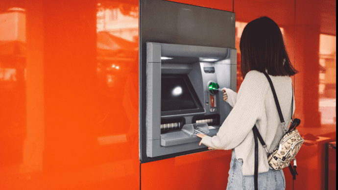 Nederlanders herontdekken spaar-alternatief met tot 5% beloning