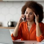 Advies Hoge Raad over box 3: 'Geen bezwaar, geen geld terug'