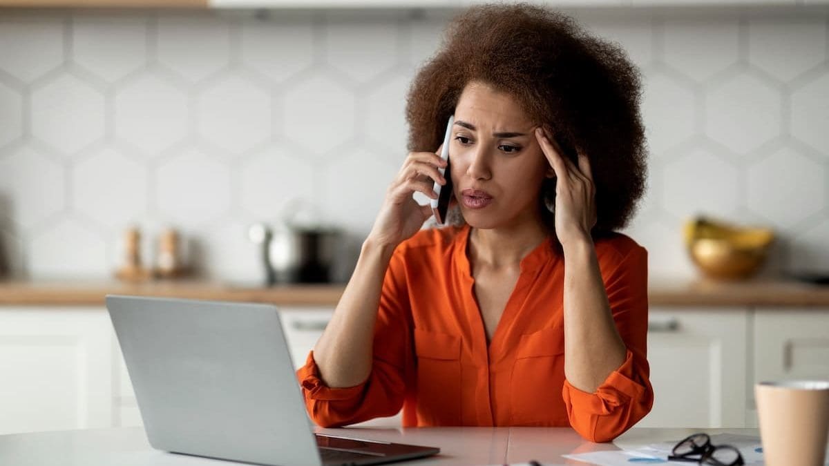 Advies Hoge Raad over box 3: 'Geen bezwaar, geen geld terug'