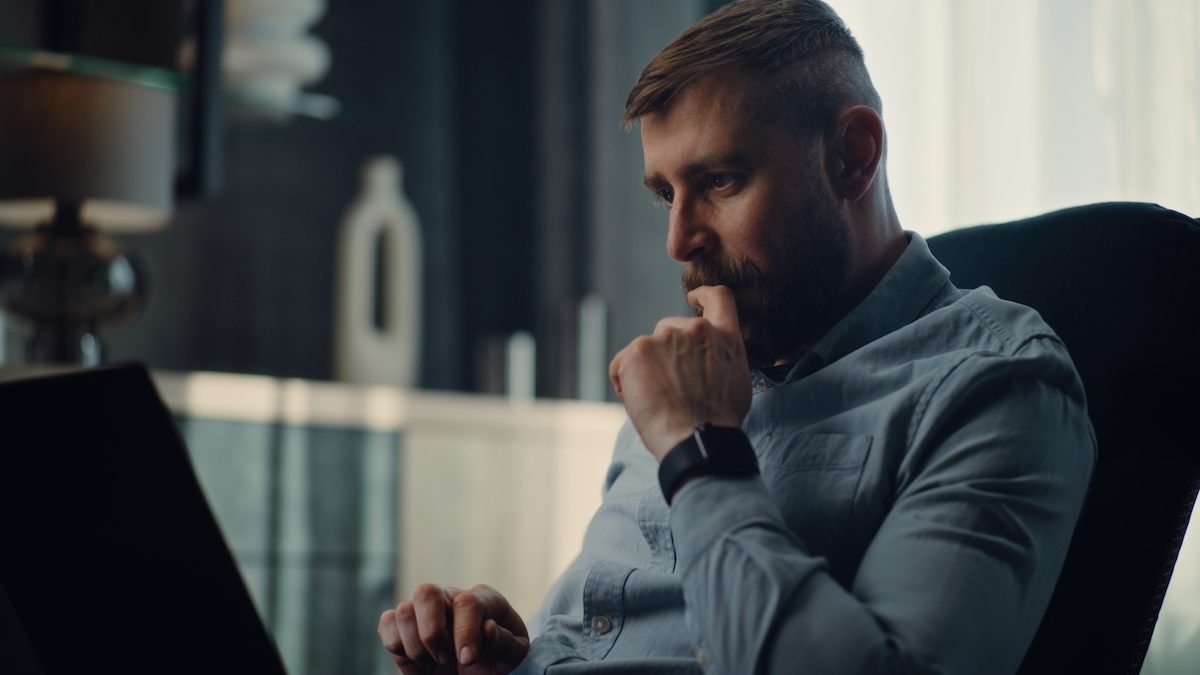 Langetermijnhouders kochten 2 miljoen extra bitcoin tijdens bearmarkt